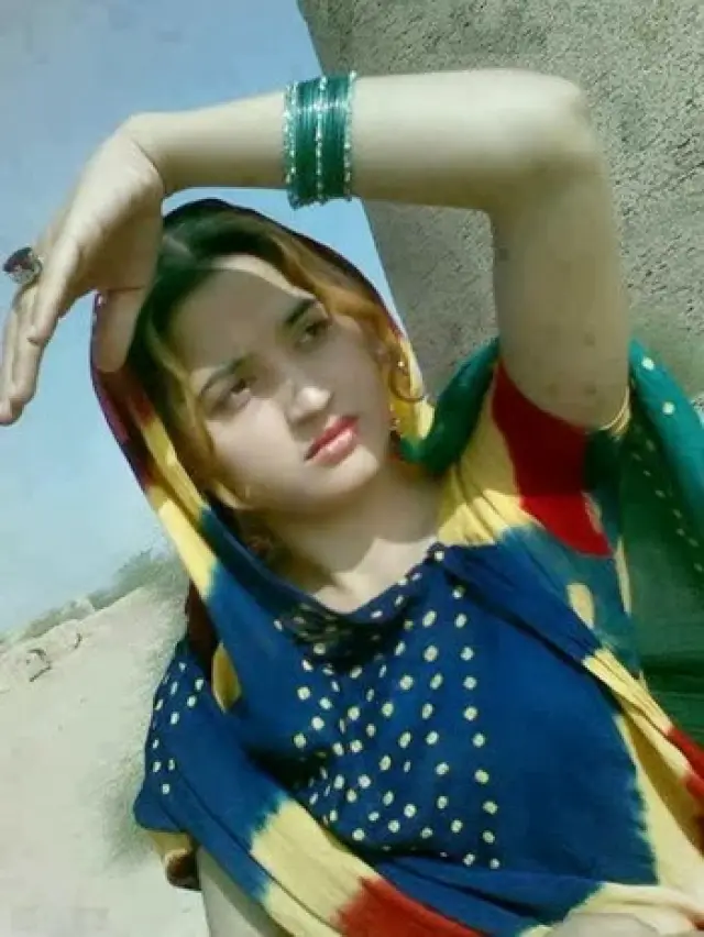 Jaipur